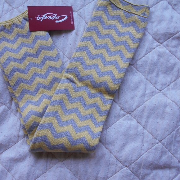 Dance Bundle of 15 --Medium Adult-New - Picture 3 of 9